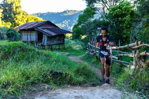 BIB: 
                            <button type="button" onclick="openModal(19006912)" class="btn btn-primary btn-sm float-right btn-popup" data-toggle="modal" data-target=".modal-high-quality">
                        <i class="fas fa-shopping-cart"></i> Add to Cart
                    </button>
                                            <button type="button" onclick="isThisMe(19006912, true)" class="btn btn-success btn-sm float-right btn-popup btn-isme hidden" data-toggle="tooltip" data-placement="bottom" title="นี่คือรูปของคุณใช่ไหม คลิกที่นี่เพื่อเอาเข้าอัลบั้ม">
                        <i class="fas fa-plus"></i> Add to album
                    </button>
                    <button type="button" onclick="isThisMe(19006912, false)" class="btn btn-warning btn-sm float-right btn-popup btn-isnotme hidden">
                        <i class="fas fa-ban"></i> Remove from album
                    </button>